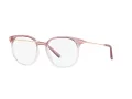 Dolce & Gabbana Ochelari de Vedere DG 5071 3303 50