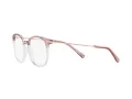 Dolce & Gabbana Ochelari de Vedere DG 5071 3303 50