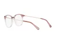 Dolce & Gabbana Ochelari de Vedere DG 5071 3303 50