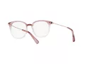 Dolce & Gabbana Ochelari de Vedere DG 5071 3303 50