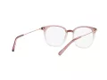 Dolce & Gabbana Ochelari de Vedere DG 5071 3303 50