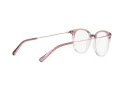 Dolce & Gabbana Ochelari de Vedere DG 5071 3303 50