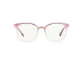 Dolce & Gabbana Ochelari de Vedere DG 5071 3303 52