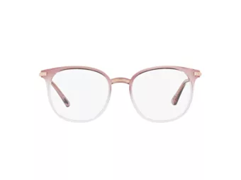 Dolce & Gabbana Ochelari de Vedere DG 5071 3303 52