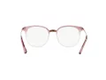Dolce & Gabbana Ochelari de Vedere DG 5071 3303 52