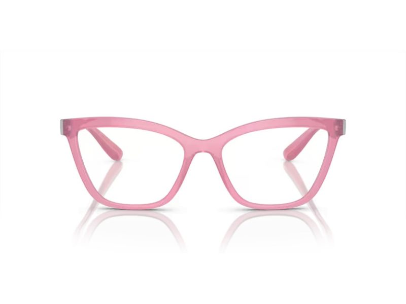 Dolce & Gabbana Ochelari de Vedere DG 5076 1912