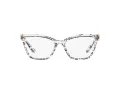 Dolce & Gabbana Ochelari de Vedere DG 5076 3314 55