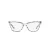 Dolce & Gabbana Ochelari de Vedere DG 5076 3314 55