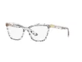 Dolce & Gabbana Ochelari de Vedere DG 5076 3314 55