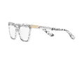 Dolce & Gabbana Ochelari de Vedere DG 5076 3314 55