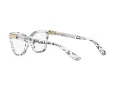 Dolce & Gabbana Ochelari de Vedere DG 5076 3314 55