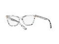 Dolce & Gabbana Ochelari de Vedere DG 5076 3314 55