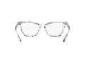 Dolce & Gabbana Ochelari de Vedere DG 5076 3314 55