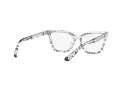 Dolce & Gabbana Ochelari de Vedere DG 5076 3314 55