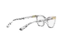 Dolce & Gabbana Ochelari de Vedere DG 5076 3314 55