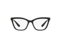 Dolce & Gabbana Ochelari de Vedere DG 5076 501 55