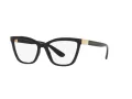 Dolce & Gabbana Ochelari de Vedere DG 5076 501 55
