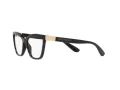 Dolce & Gabbana Ochelari de Vedere DG 5076 501 55