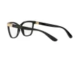 Dolce & Gabbana Ochelari de Vedere DG 5076 501 55