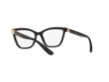 Dolce & Gabbana Ochelari de Vedere DG 5076 501 55