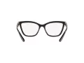 Dolce & Gabbana Ochelari de Vedere DG 5076 501 55