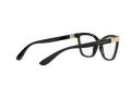 Dolce & Gabbana Ochelari de Vedere DG 5076 501 55