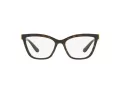 Dolce & Gabbana Ochelari de Vedere DG 5076 502 53