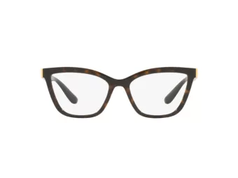 Dolce & Gabbana Ochelari de Vedere DG 5076 502 53