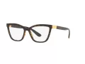 Dolce & Gabbana Ochelari de Vedere DG 5076 502 53