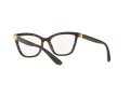 Dolce & Gabbana Ochelari de Vedere DG 5076 502 53