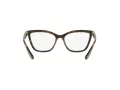 Dolce & Gabbana Ochelari de Vedere DG 5076 502 53