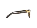 Dolce & Gabbana Ochelari de Vedere DG 5076 502 53