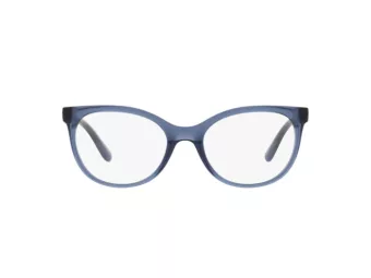 Dolce & Gabbana Ochelari de Vedere DG 5084 3398