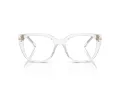 Dolce & Gabbana Ochelari de Vedere DG 5087 3133 53