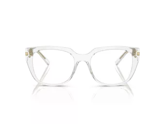 Dolce & Gabbana Ochelari de Vedere DG 5087 3133 53