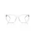 Dolce & Gabbana Ochelari de Vedere DG 5087 3133 53