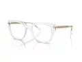 Dolce & Gabbana Ochelari de Vedere DG 5087 3133 53