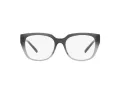 Dolce & Gabbana Ochelari de Vedere DG 5087 3385 53