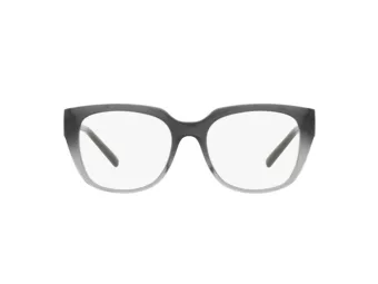 Dolce & Gabbana Ochelari de Vedere DG 5087 3385 53