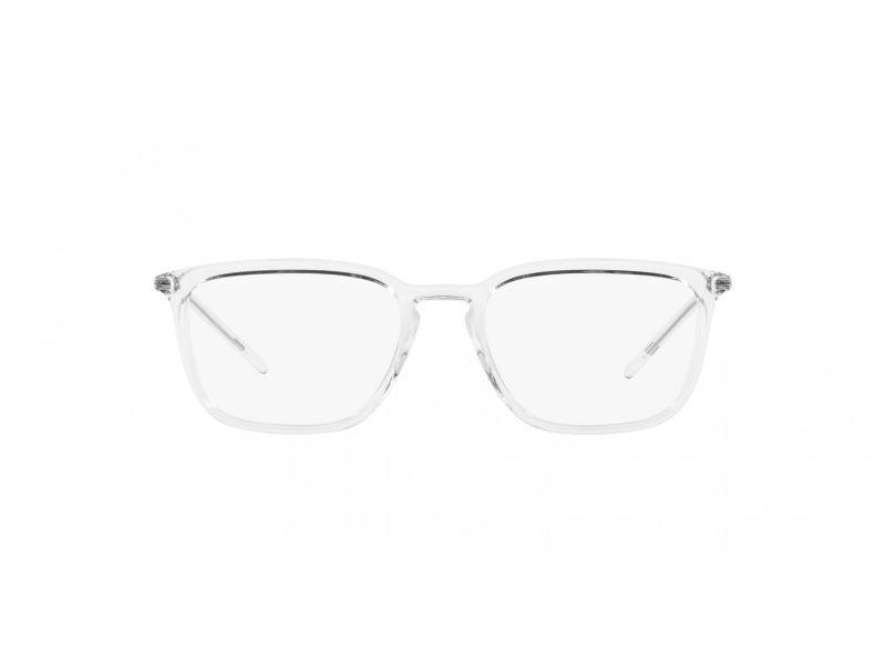 Dolce & Gabbana Ochelari de Vedere DG 5098 3133