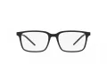 Dolce & Gabbana Ochelari de Vedere DG 5099 2525 55