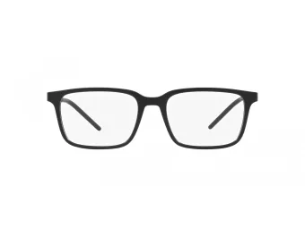 Dolce & Gabbana Ochelari de Vedere DG 5099 2525 55