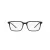 Dolce & Gabbana Ochelari de Vedere DG 5099 2525 55