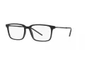 Dolce & Gabbana Ochelari de Vedere DG 5099 2525 55
