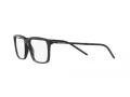 Dolce & Gabbana Ochelari de Vedere DG 5099 2525 55