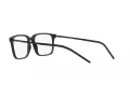 Dolce & Gabbana Ochelari de Vedere DG 5099 2525 55