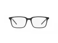 Dolce & Gabbana Ochelari de Vedere DG 5099 3094 55