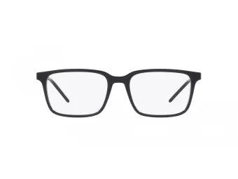 Dolce & Gabbana Ochelari de Vedere DG 5099 3094 55