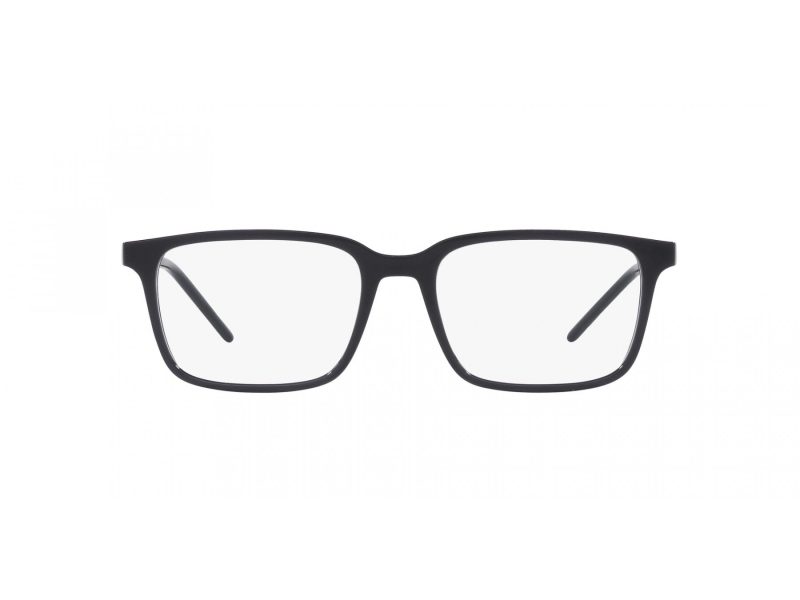 Dolce & Gabbana Ochelari de Vedere DG 5099 3094