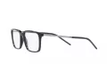 Dolce & Gabbana Ochelari de Vedere DG 5099 3094 55